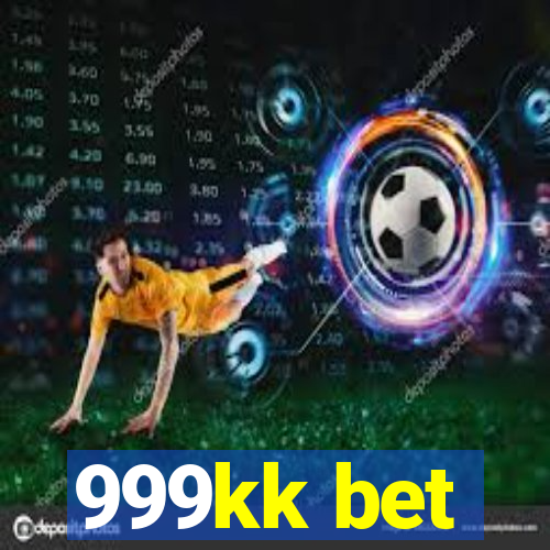 999kk bet